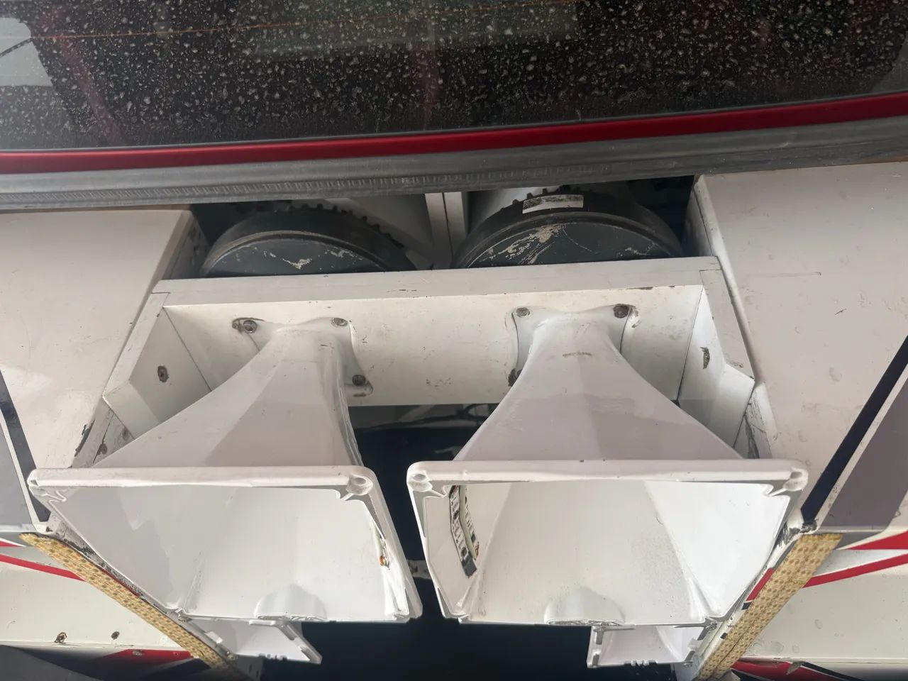 Som automotivo paredão - Foto 3