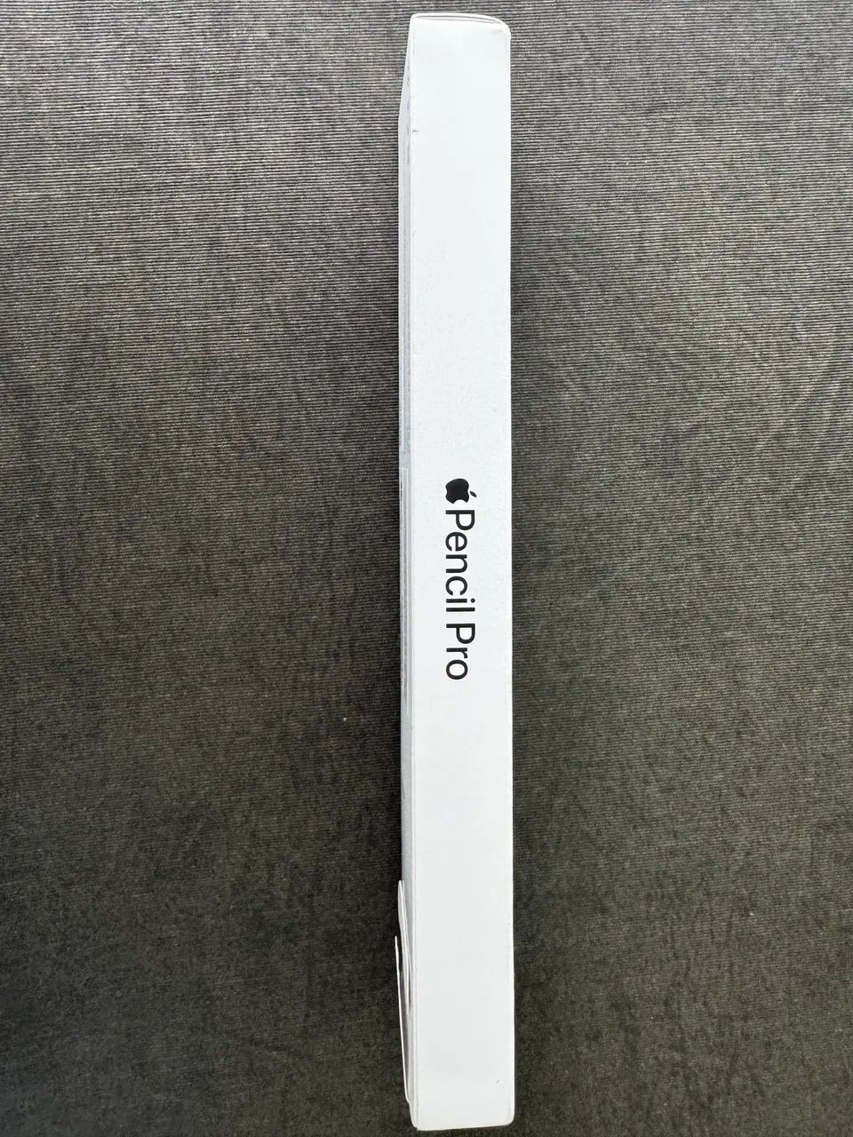 Apple Pencil Pro - Foto 4