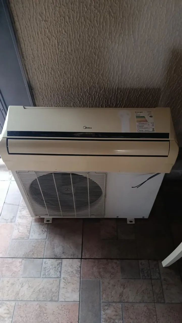 Vende 