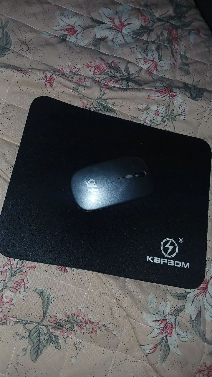 NOTEBOOK LENOVO À VENDA! - Foto 4