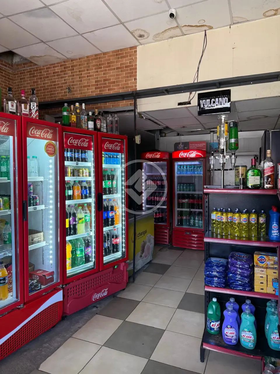 Goiânia - Sala Comercial No Setor Centro Oeste codigo: 101835 - Foto 2
