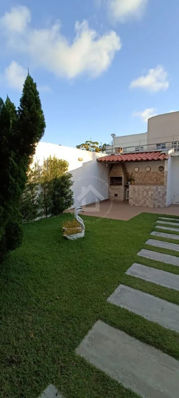 Casa na Atalaia com área de terreno 10x35. - Foto 4