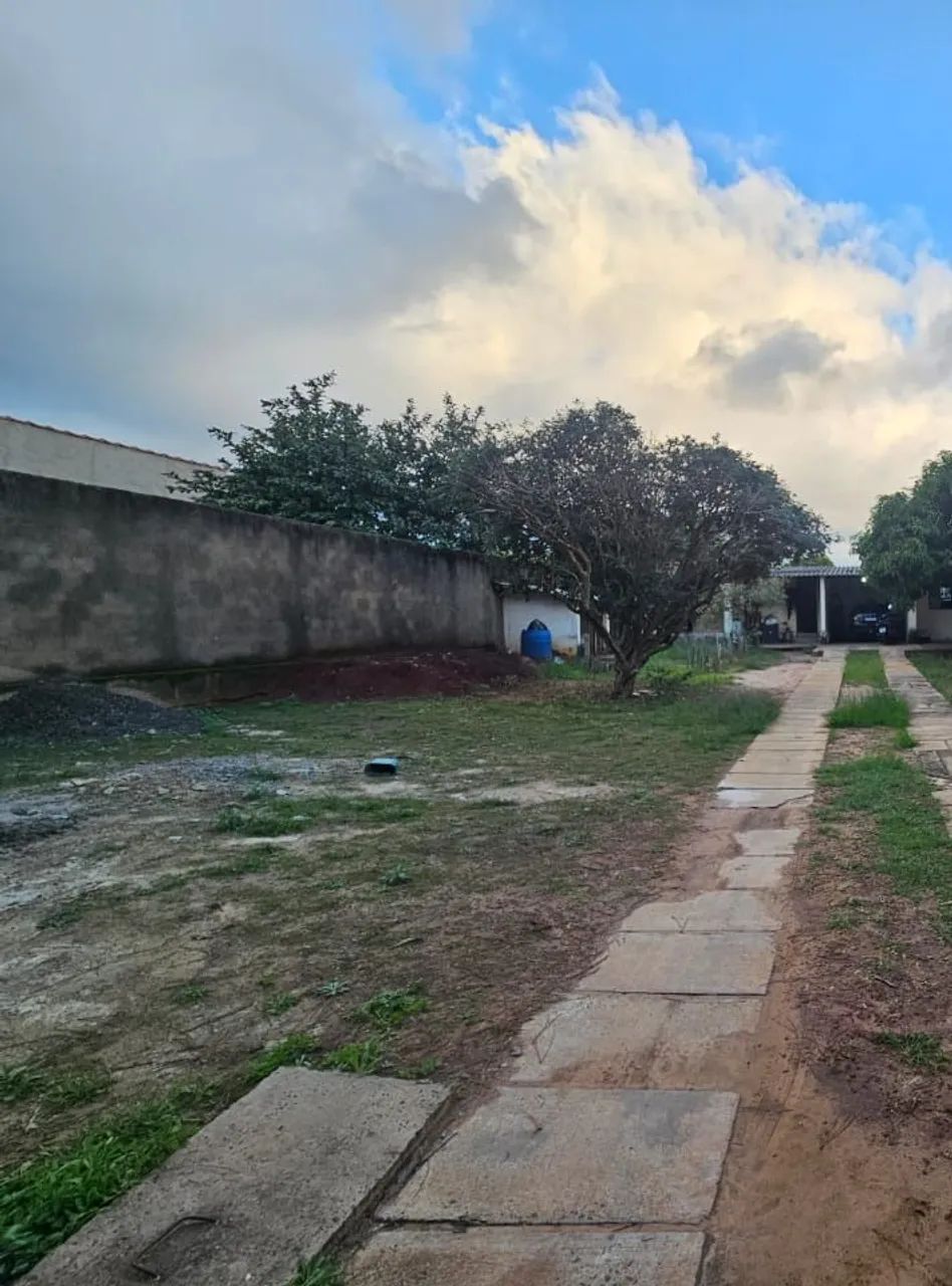 Casa em Rubião Junior  - Foto 4