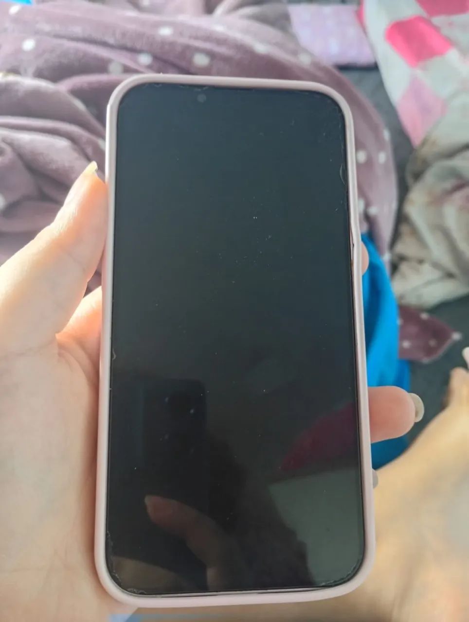 Vendo iPhone 13 - Foto 2
