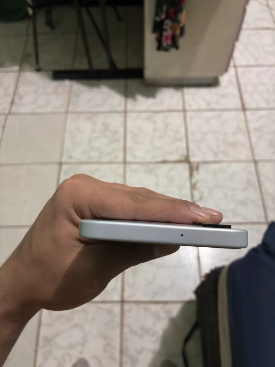 Samsung A16 - Foto 5