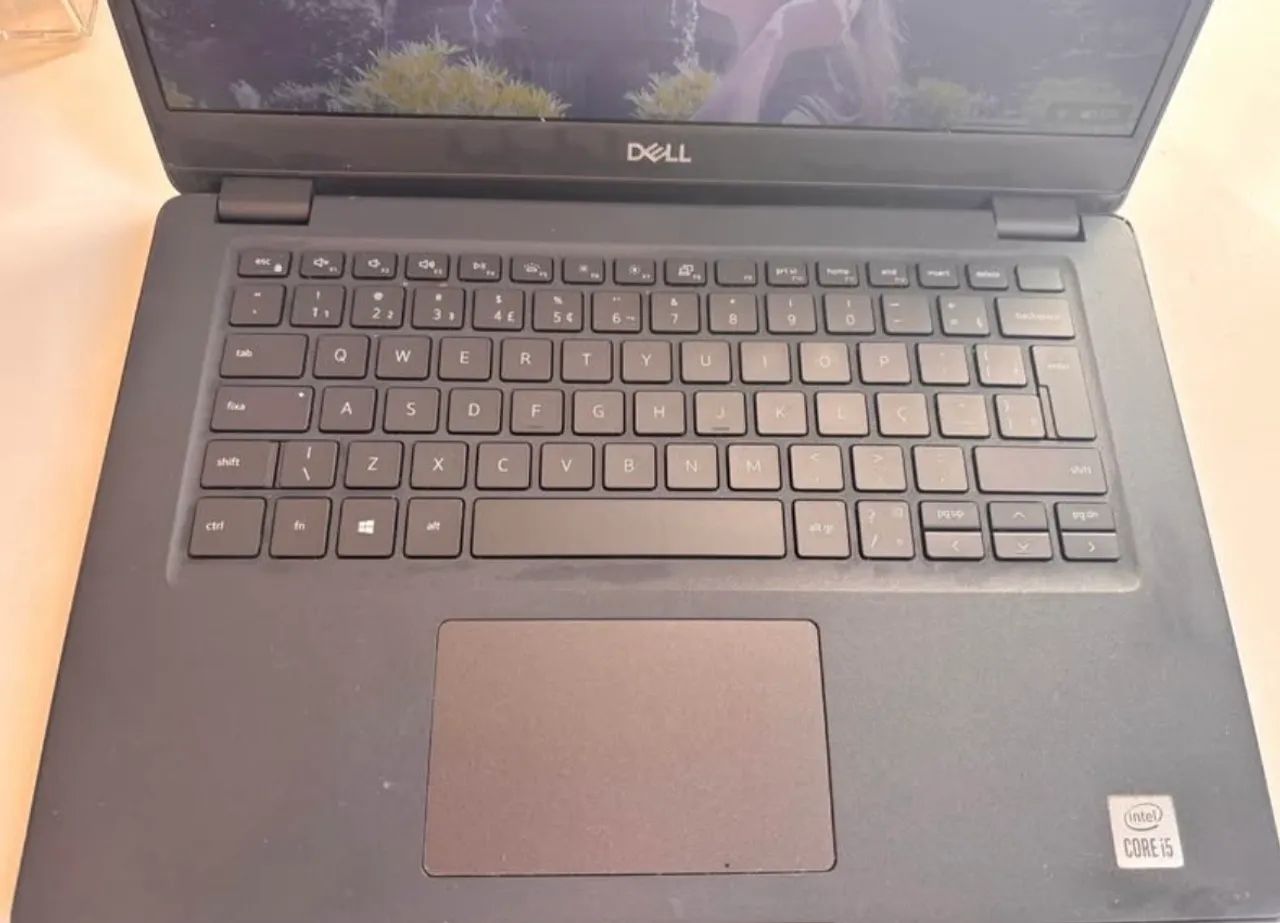 Notebook Dell Latitude 3410 Intel Core i5 - 14? | Ideal para estudos e trabalho - Foto 3