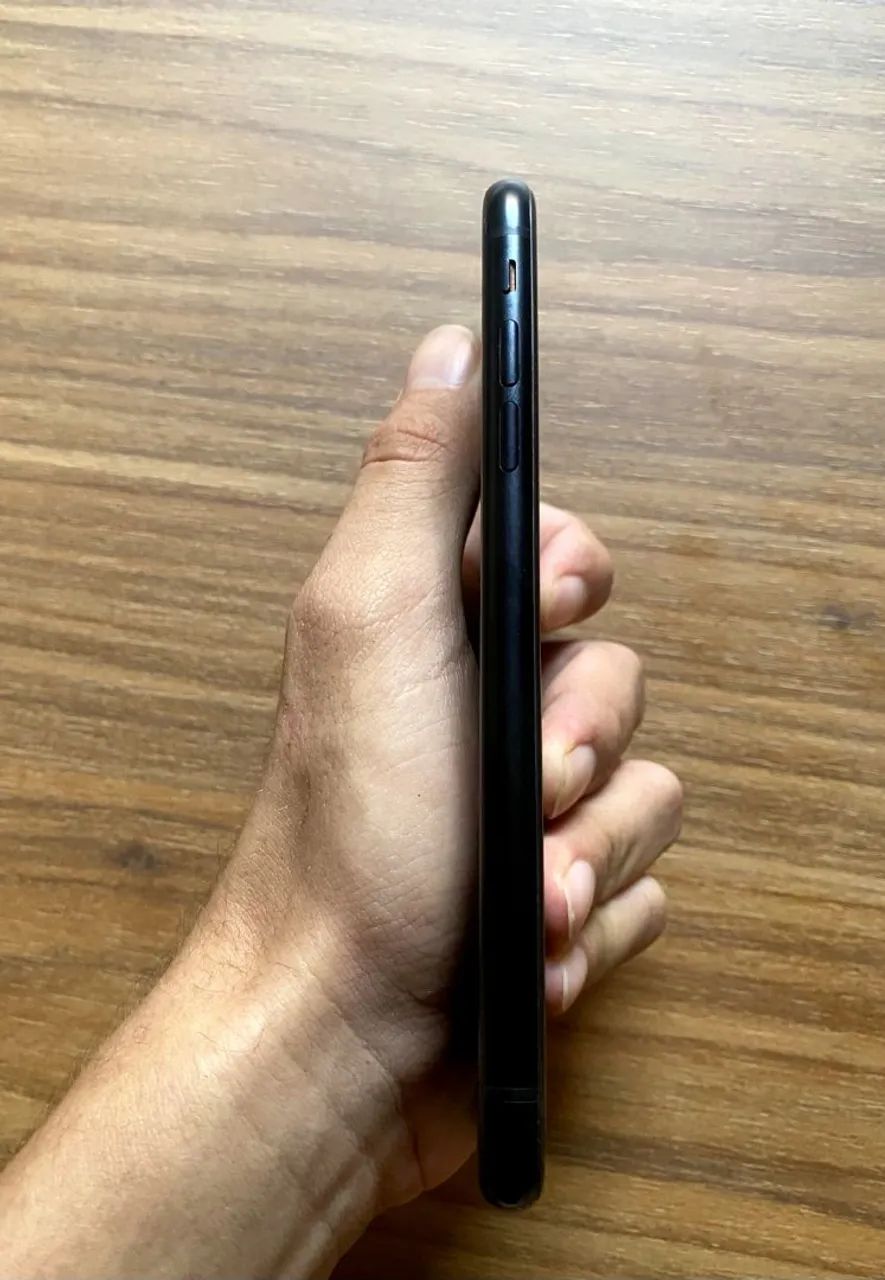 iPhone XR 64gb - ORIGINAL  - Foto 3