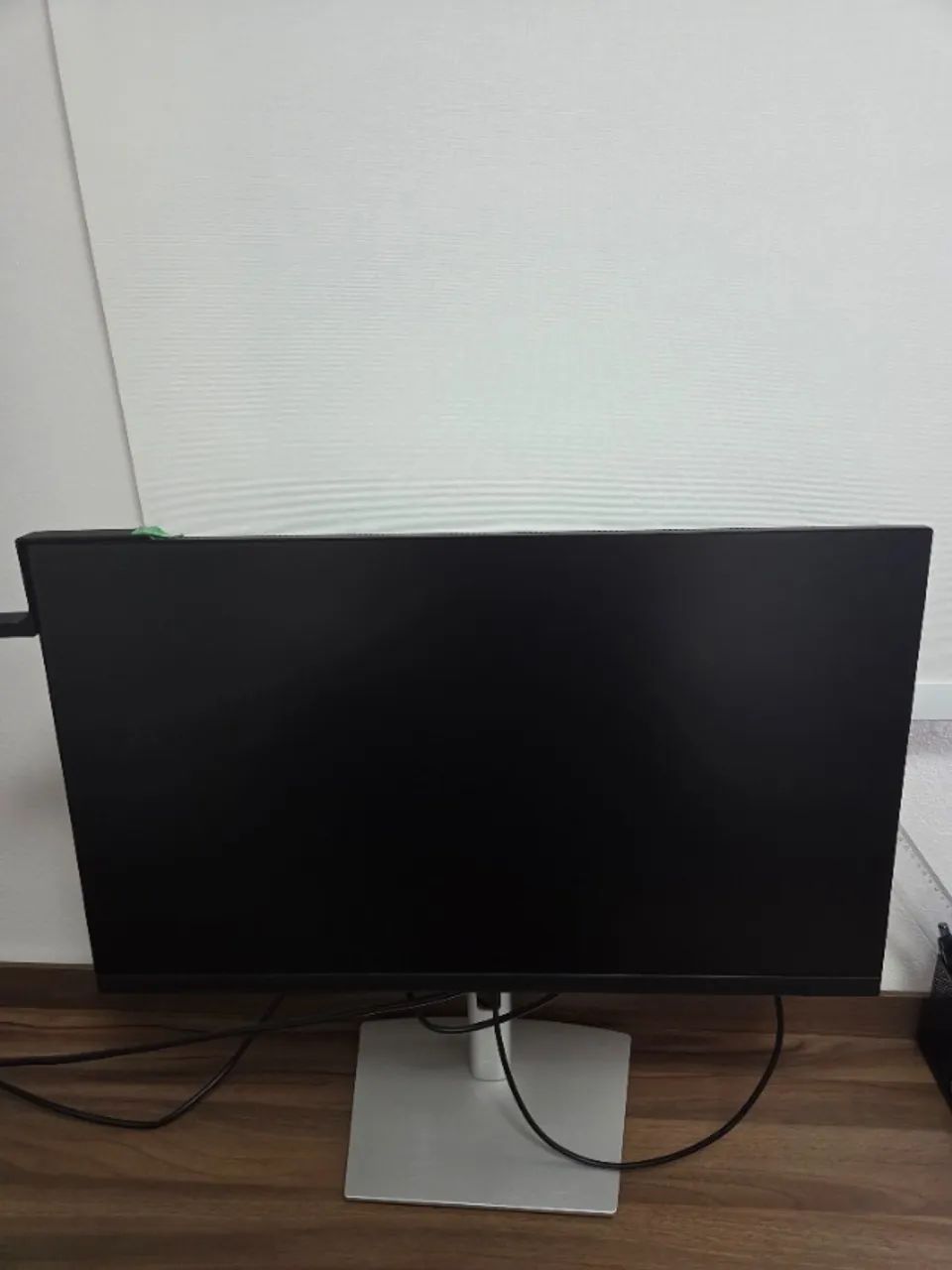 Monitor 2422Hc