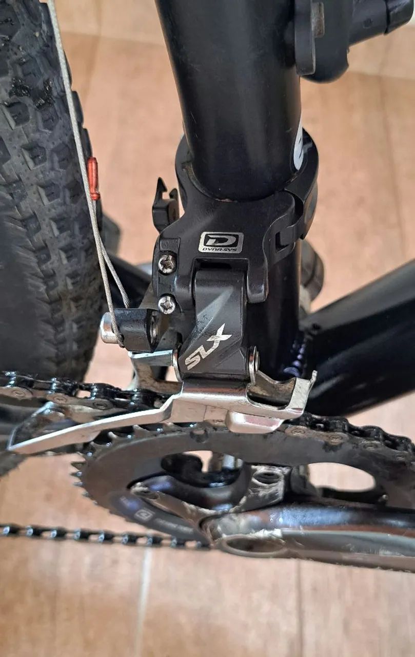 Bike MTB  - Foto 2
