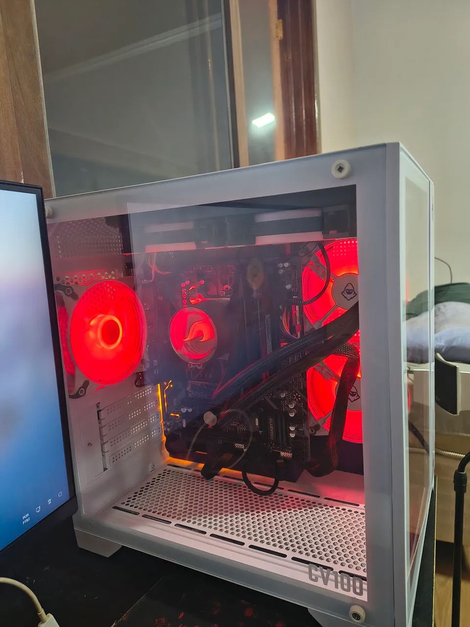 PC Gamer - Foto 2