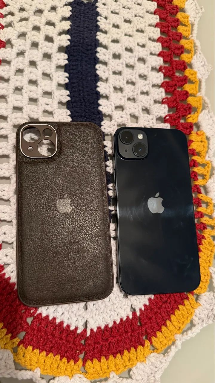 iPhone 14 Plus  - Foto 5