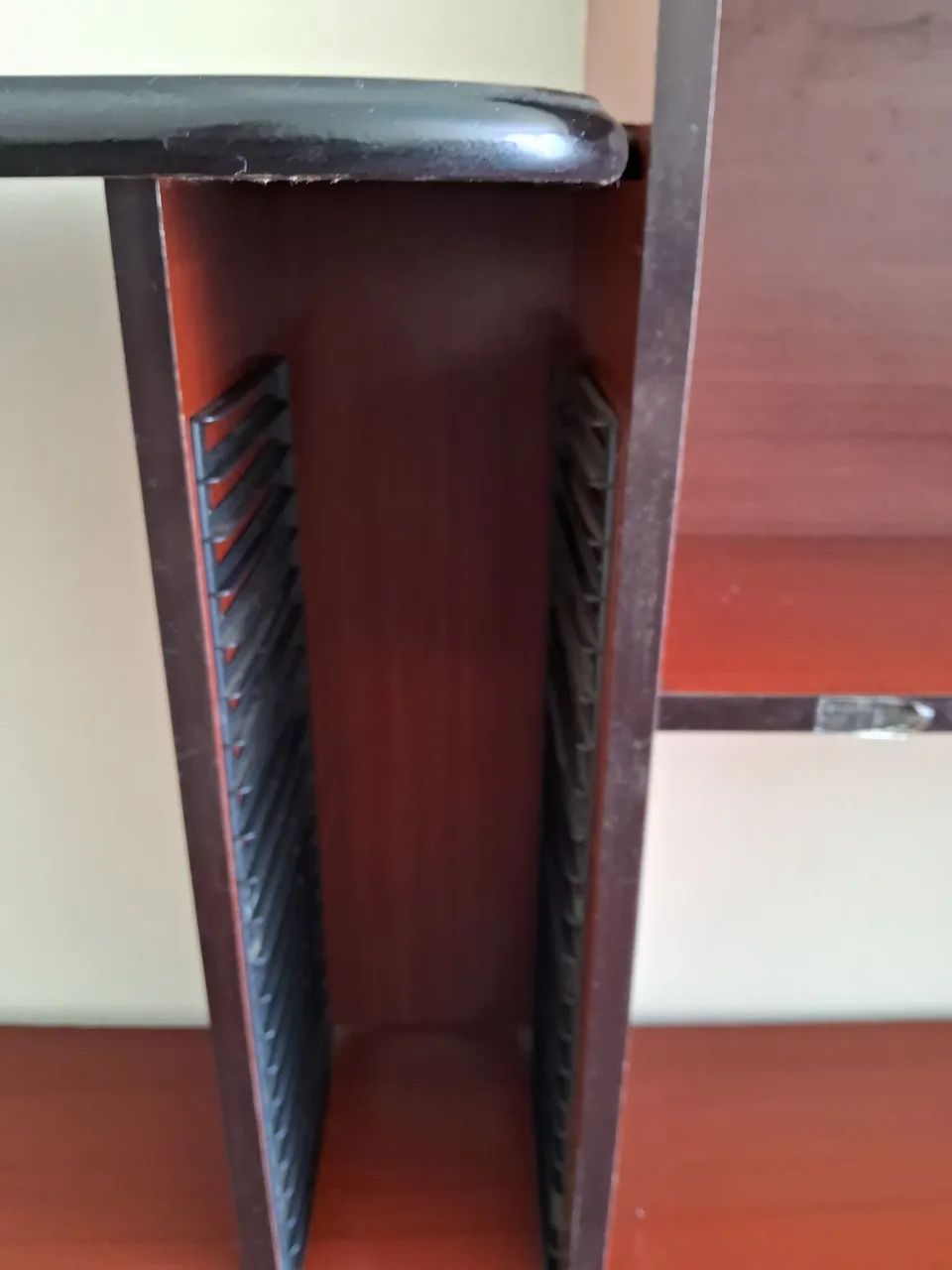 Vende_se  - Foto 4
