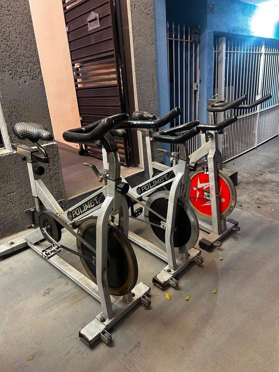 Bicicleta  - Foto 4