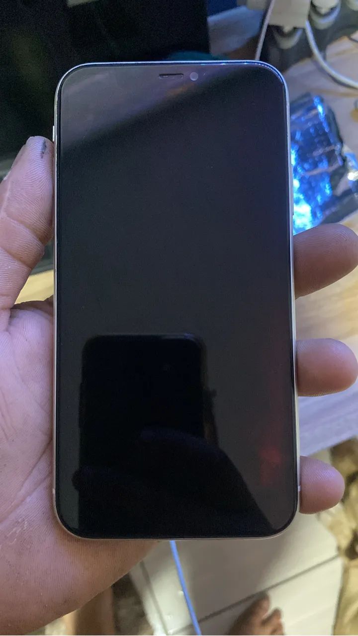 iPhone 11 128g - Foto 2