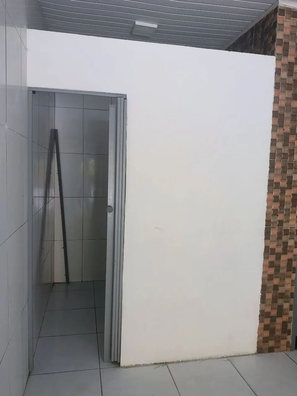 Alugo Ponto Comercial na Atalaia  - Foto 3