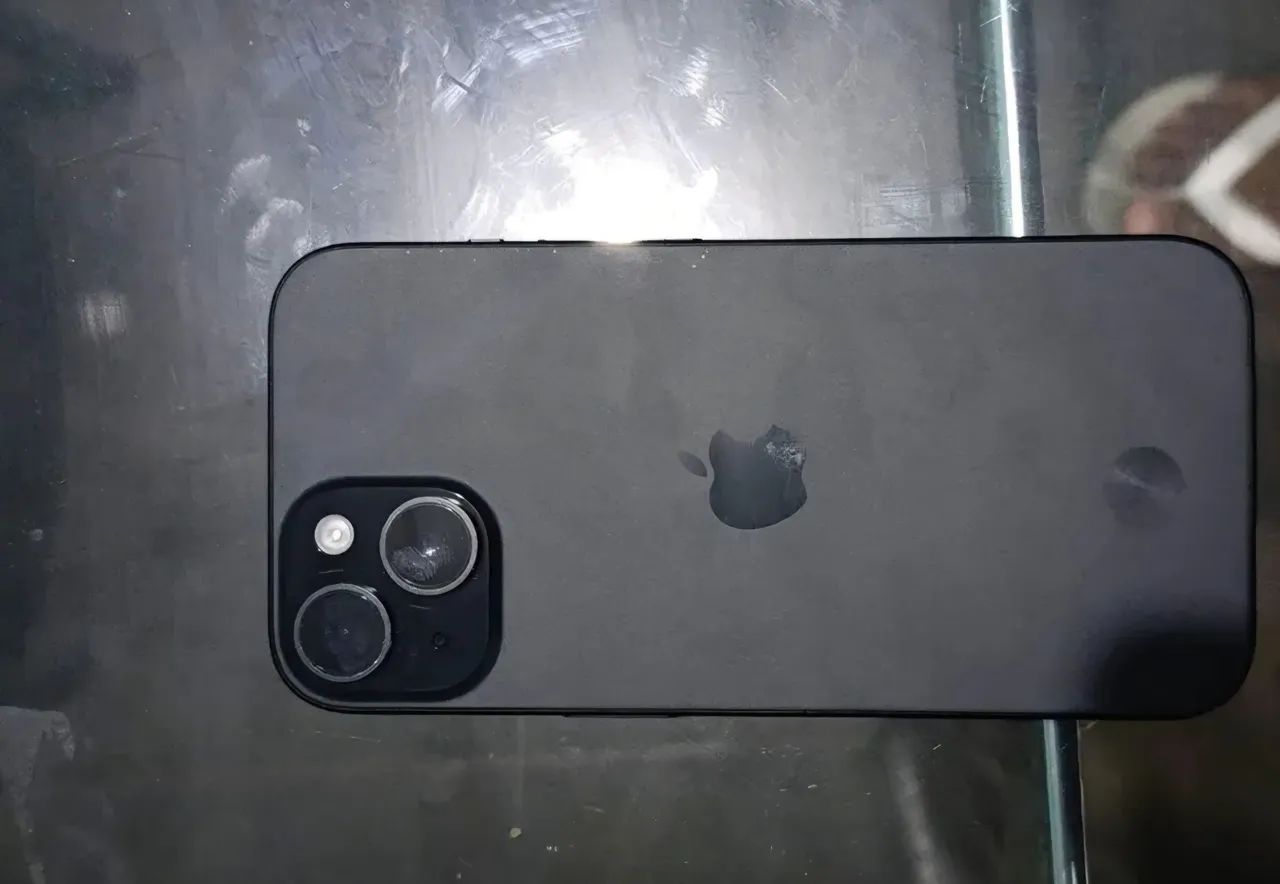 Iphone 15 - Foto 3