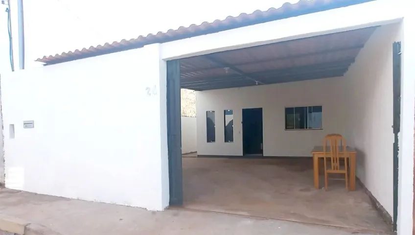 Foto - Brasília - Taguatinga Norte