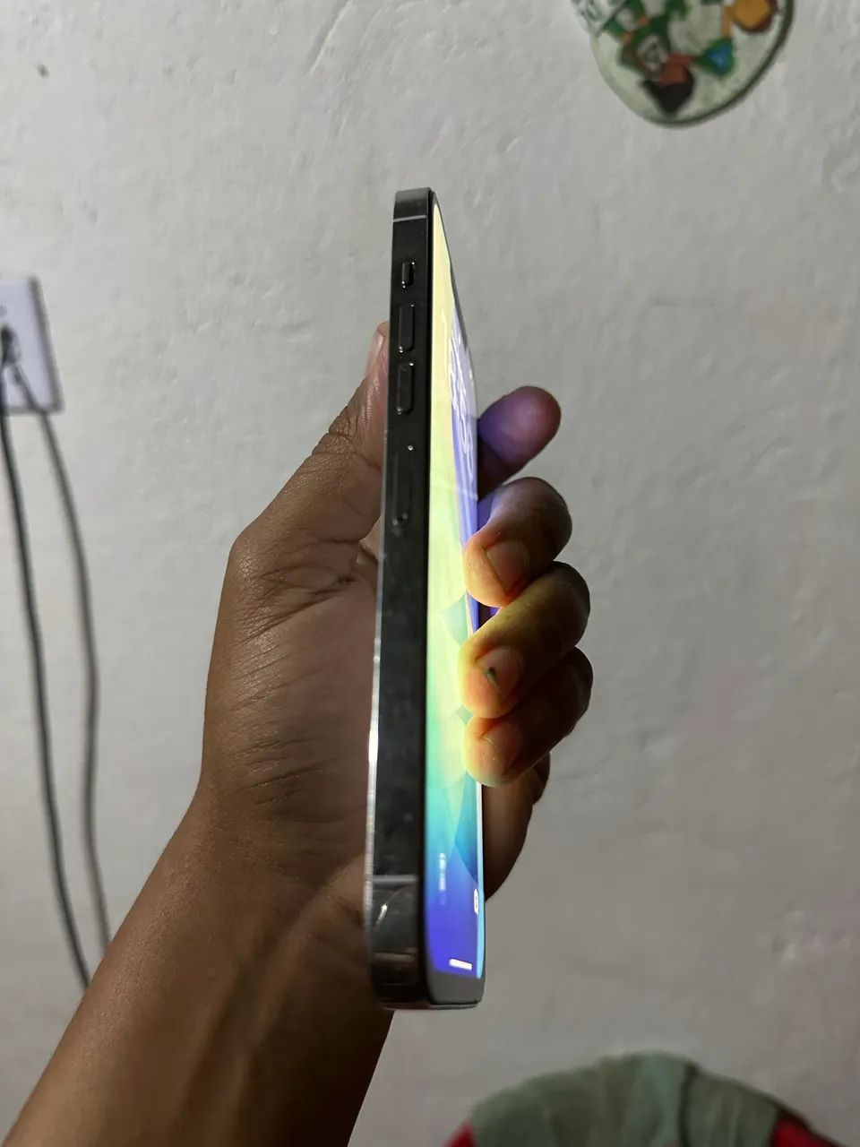 Apple iPhone 13 Pro Max  - Foto 4