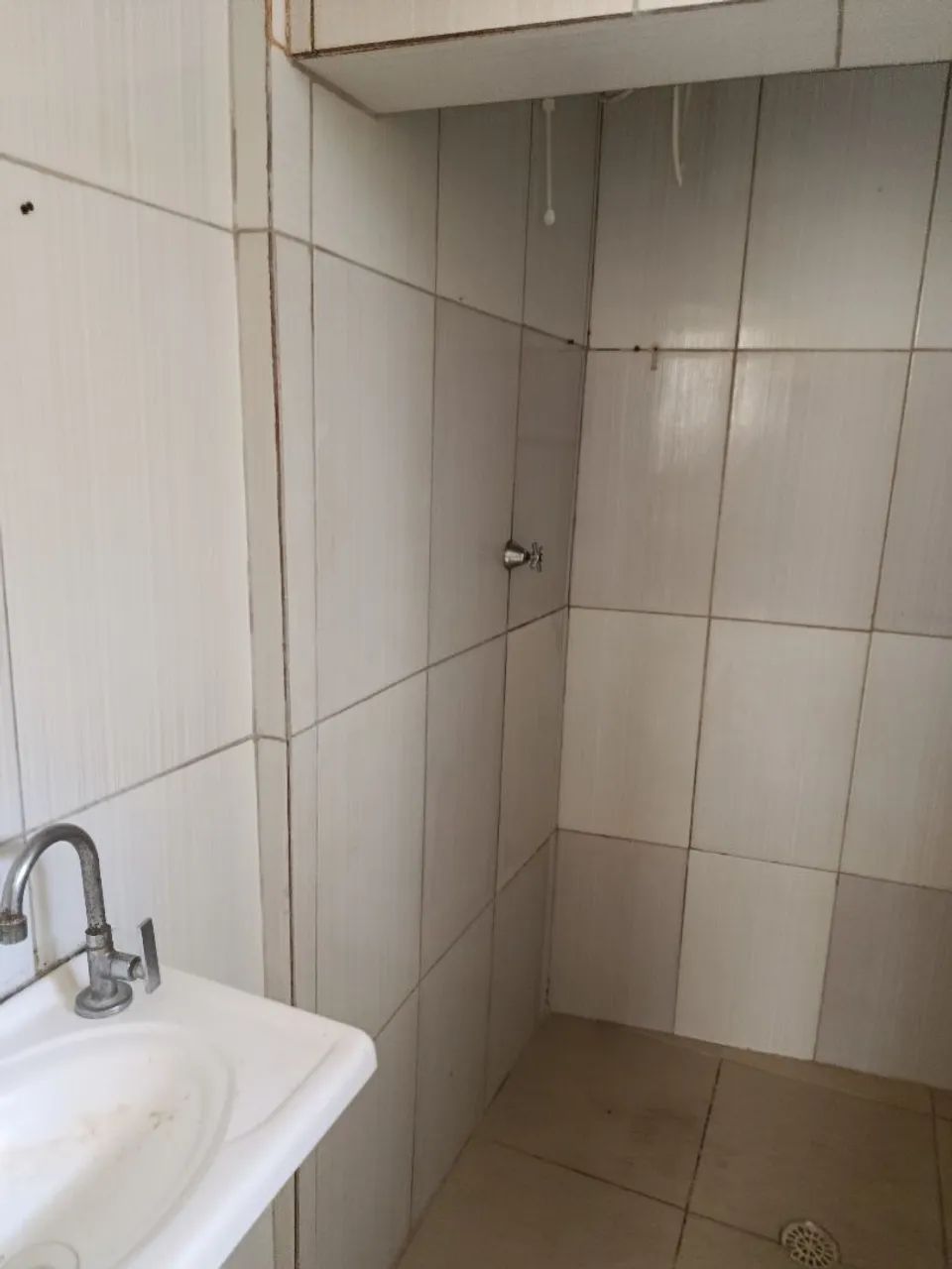 Casa 1/4 - Foto 3