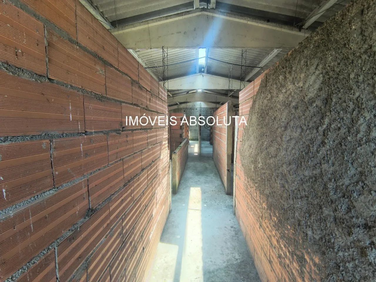 CONJUNTO RESIDENCIAL em ITANHAÉM - SP, Balneário Gaivotas - Foto 5