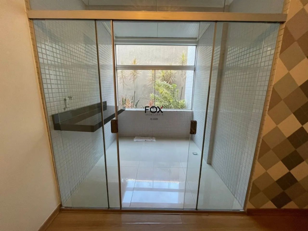 Apartamento com 3 quartos para alugar em Belo Horizonte - Foto 2