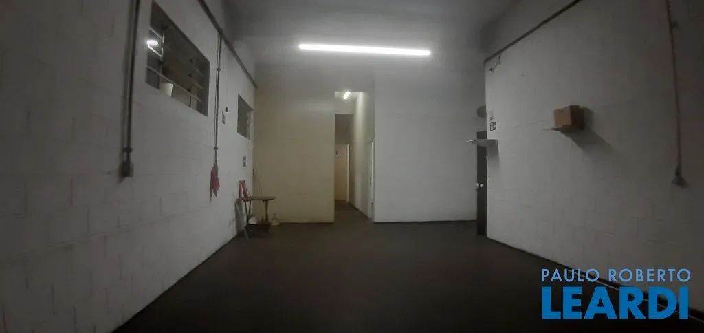 COMERCIAL - PARAÍSO - SP - Foto 4