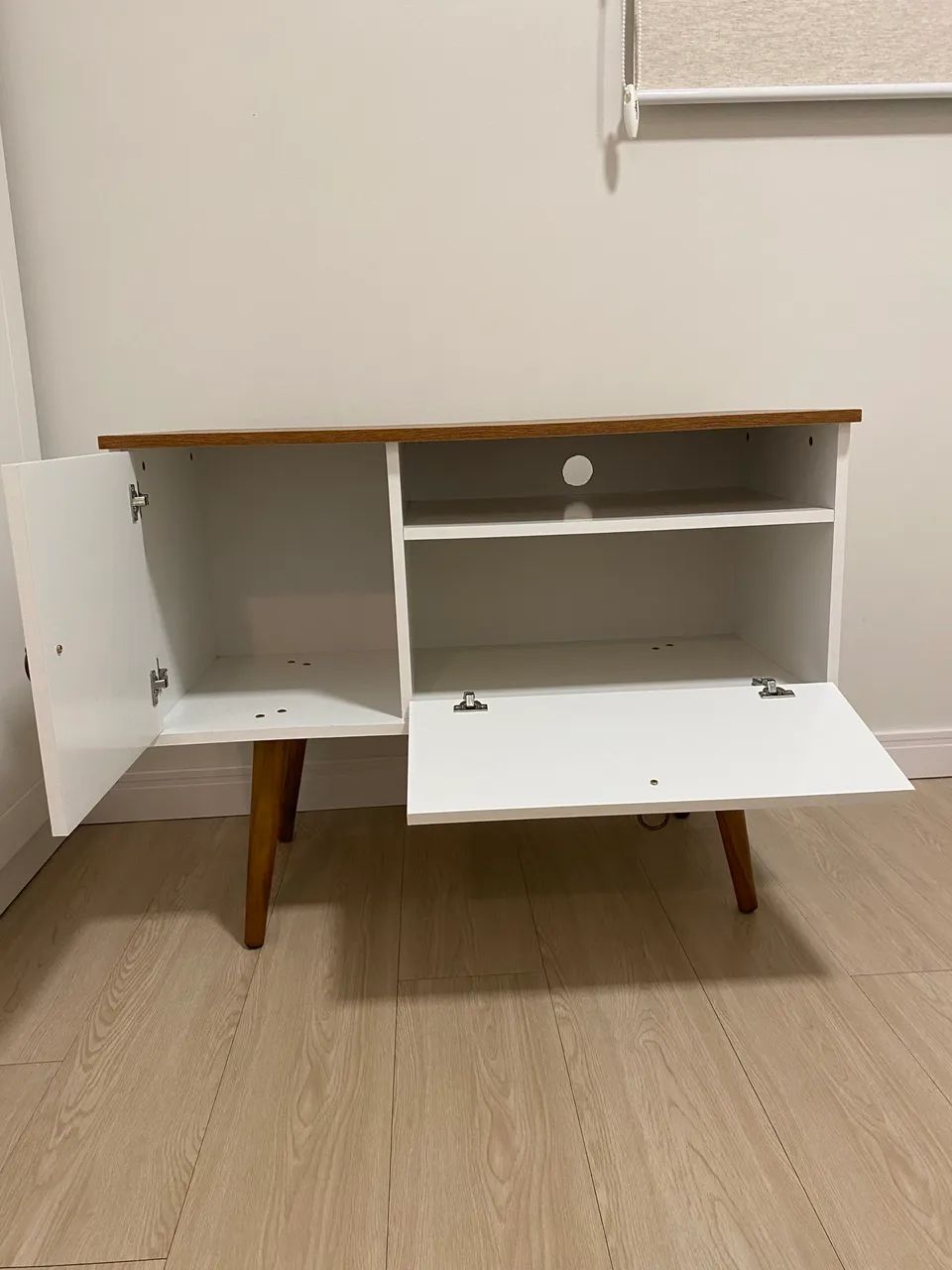 Rack - Foto 5