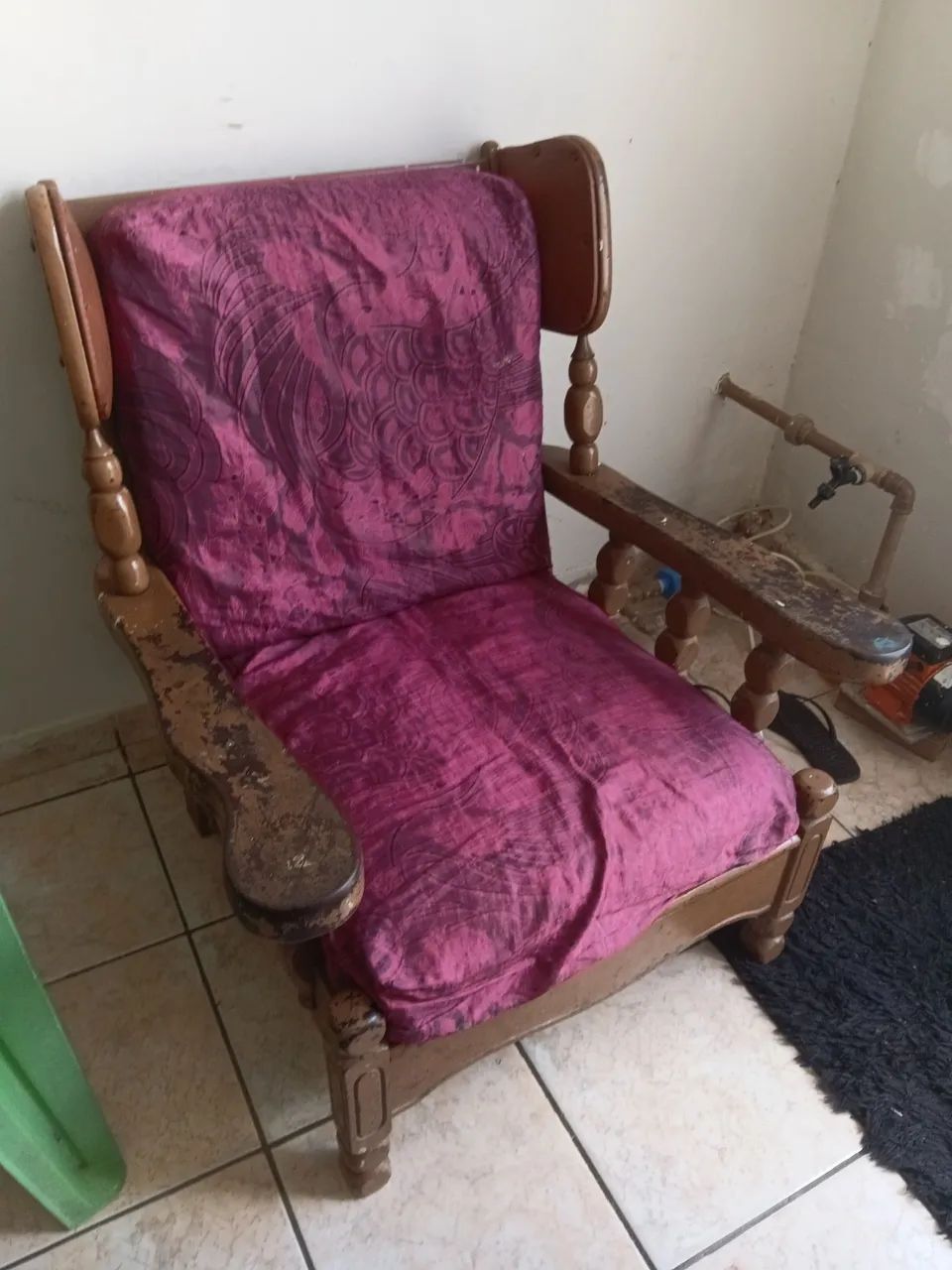 Para sua pousada - Foto 2