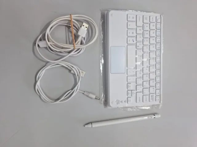 TABLET SAMSUMG A7 LITE 8.7"  - Foto 3