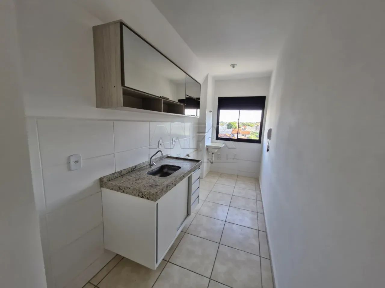 Apartamento Padrão em Bauru - Foto 2