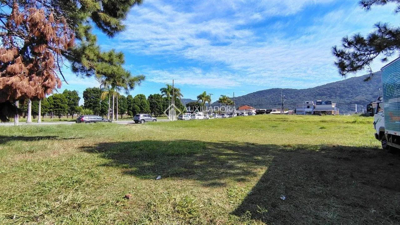 Terreno com viabilidade comercial e residencial próximo ao komprão - Foto 5