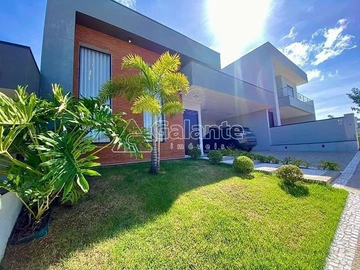 casa - Vila Capuava - Valinhos - Foto 2
