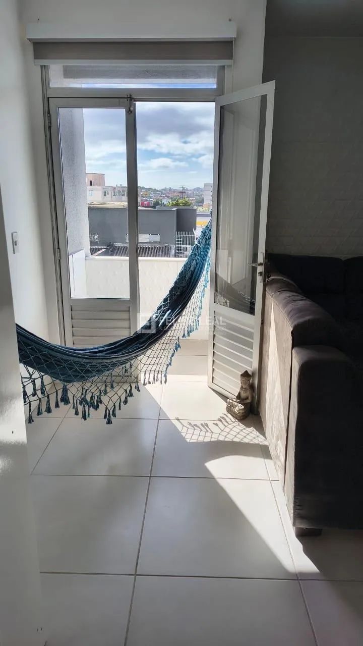 Apartamento em Kobrasol - São José - Foto 5