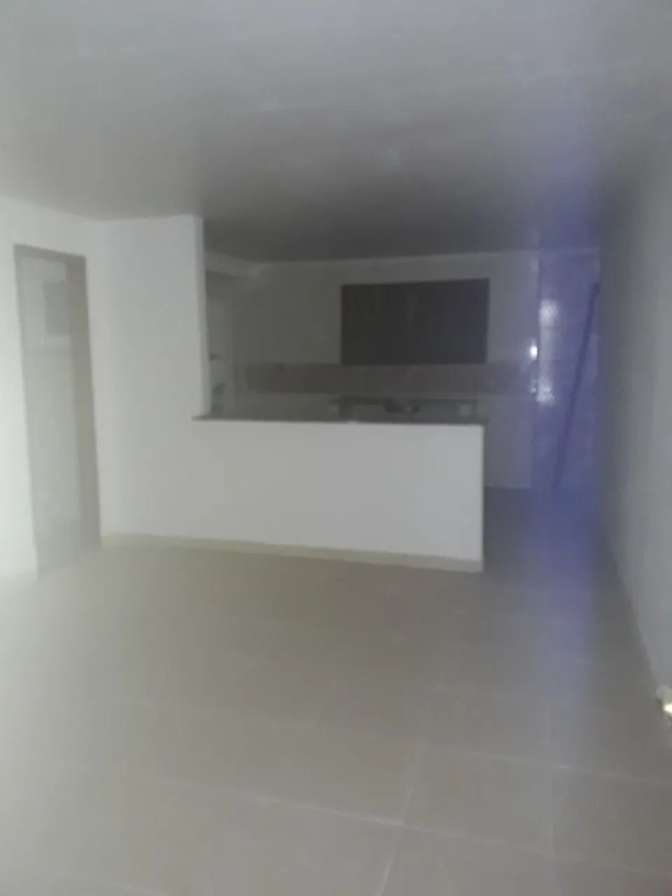 Eletrecista free lance - Foto 4