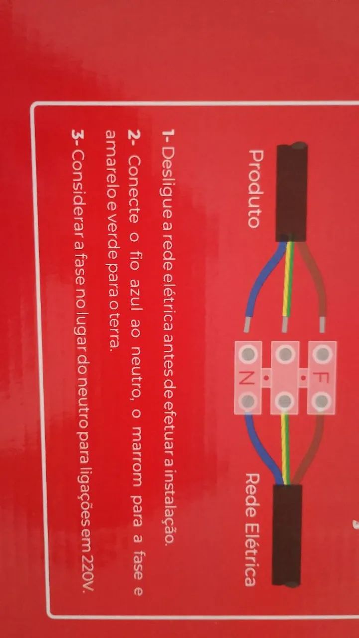 Zero bala entregamos  - Foto 3