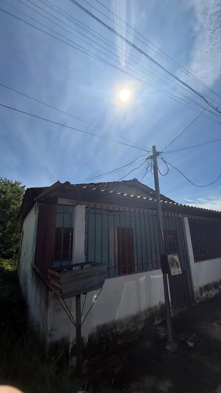 Casa no Jardim Paula 1 VG - Foto 4