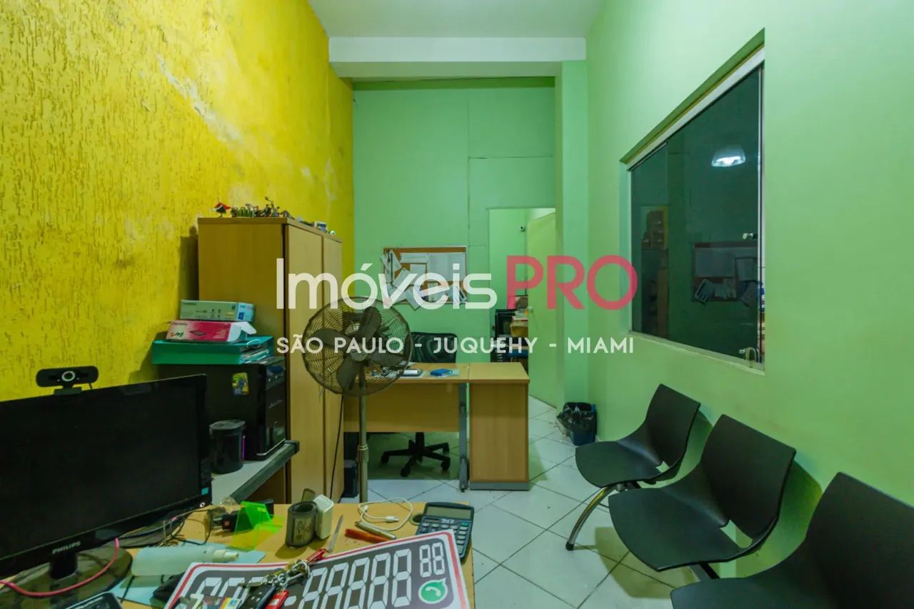 Galpão, Lapa - São Paulo - Foto 3