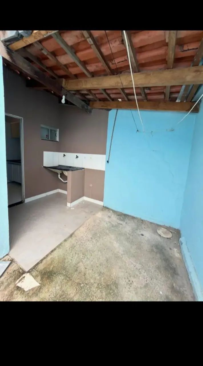 Compre sua casa de forma parcelada em ALTAMIRA  - Foto 4