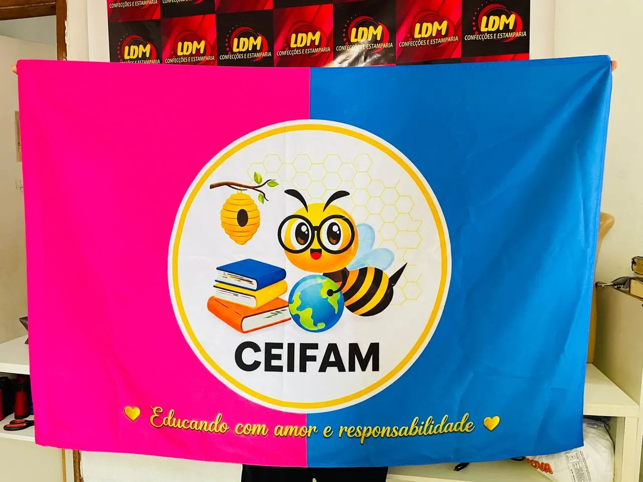 Confeccionamos por encomendas  - Foto 2