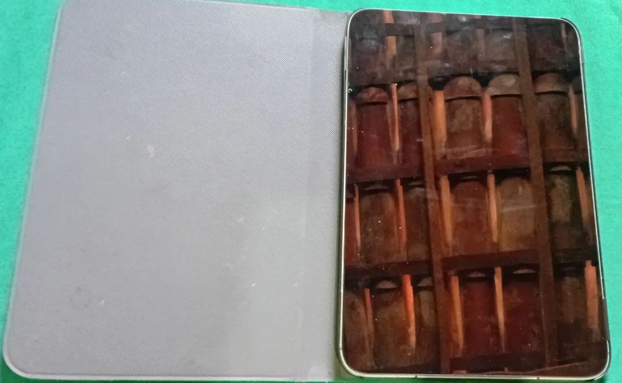 Tablet JEPK ( 4 Ram 64 Gb ) - Foto 2