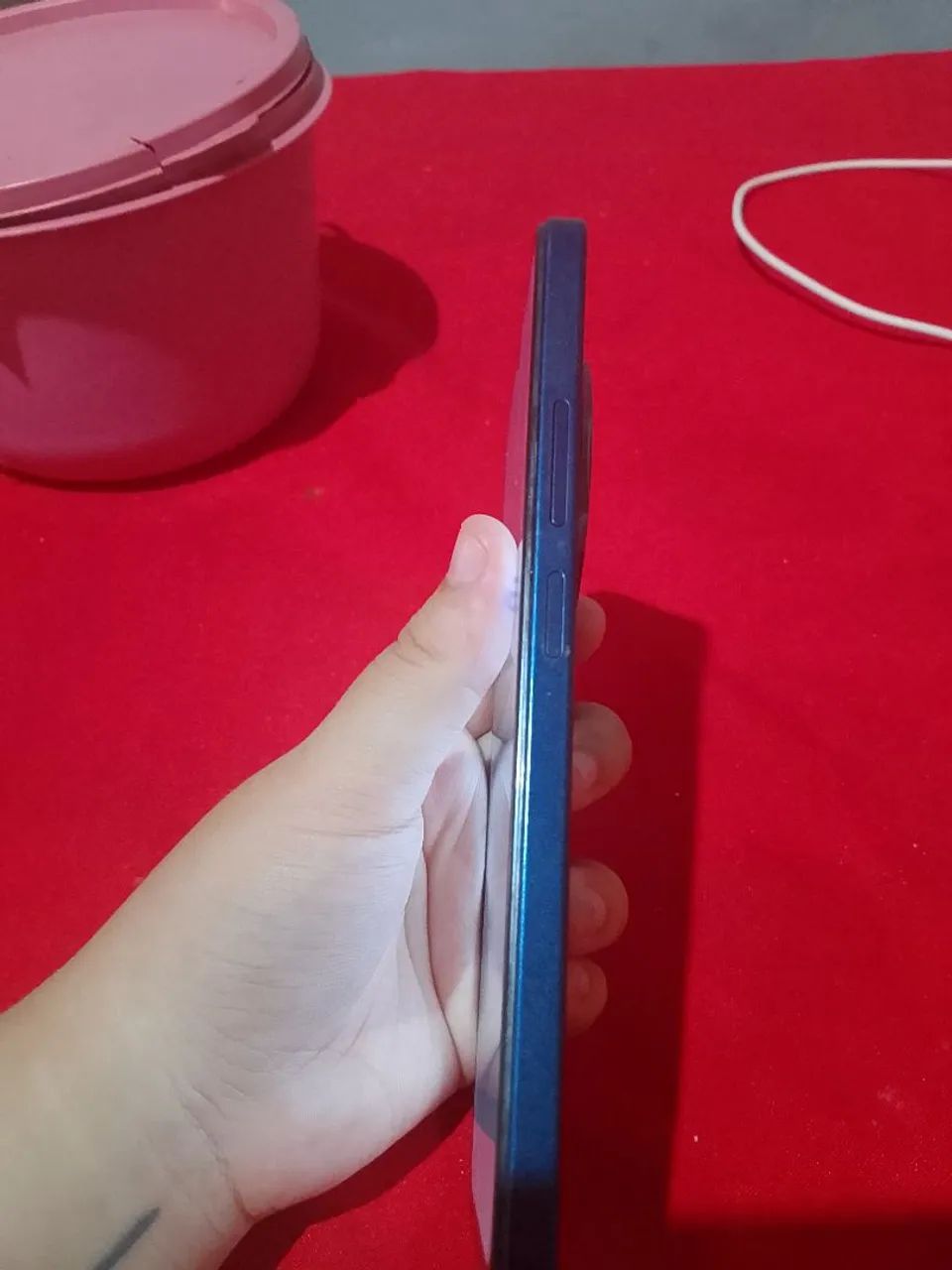 Celular redimi note c14  - Foto 3