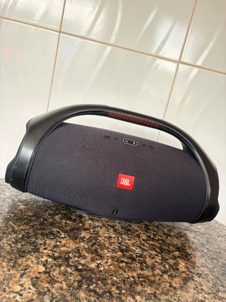 JBL BOOMBOX 2 - Foto 5