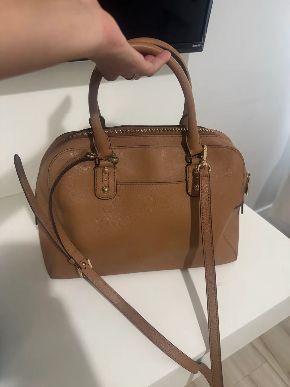 Bolsa Michael kors - Foto 2