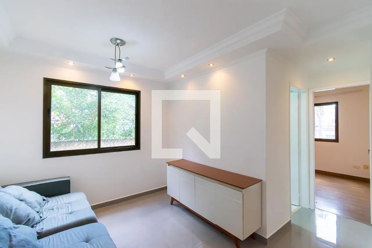 Apartamento à Venda - Vila Formosa, 2 Quartos, 70 m2 - Foto 4