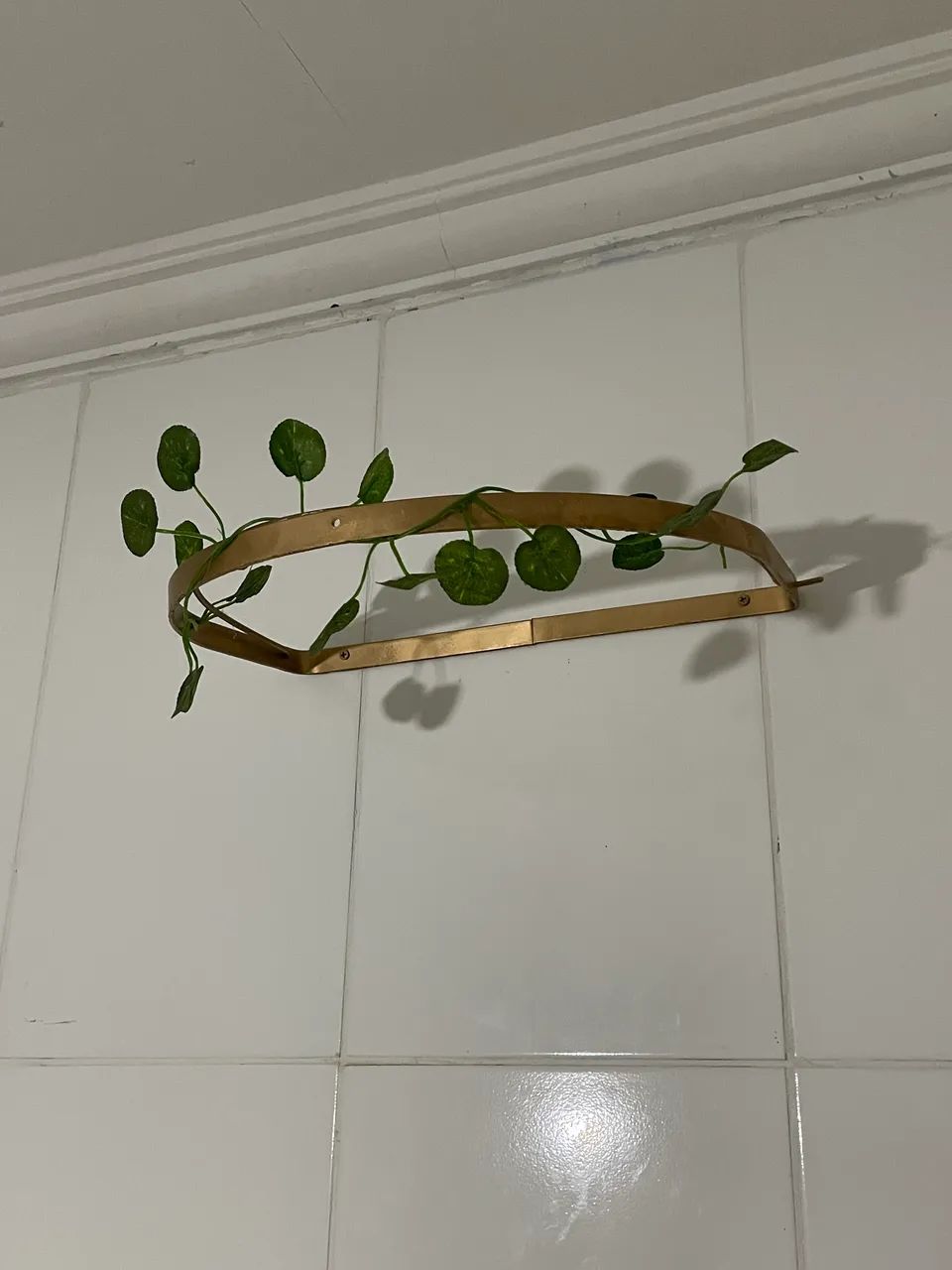 Berço americano- para vender - Foto 3
