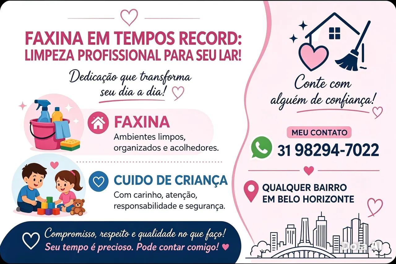 Renata diarista  