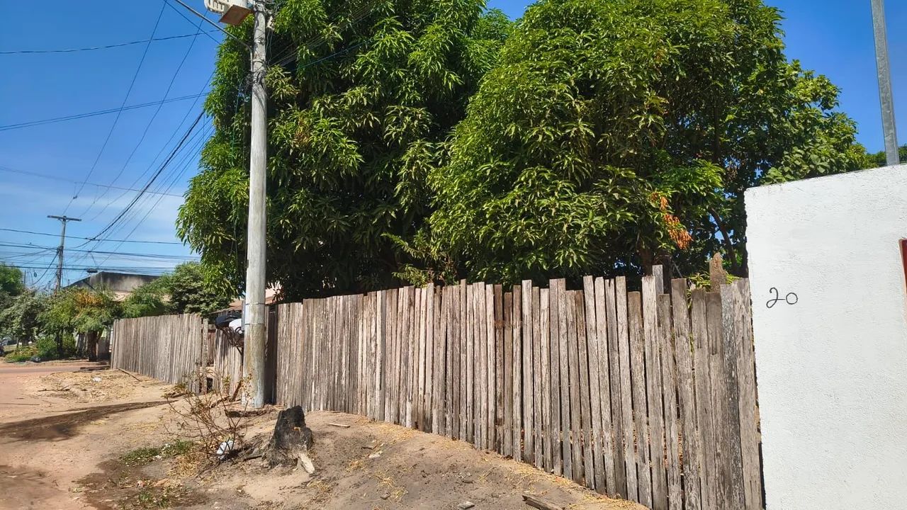 CASA A VENDA - IPANEMA - Foto 4