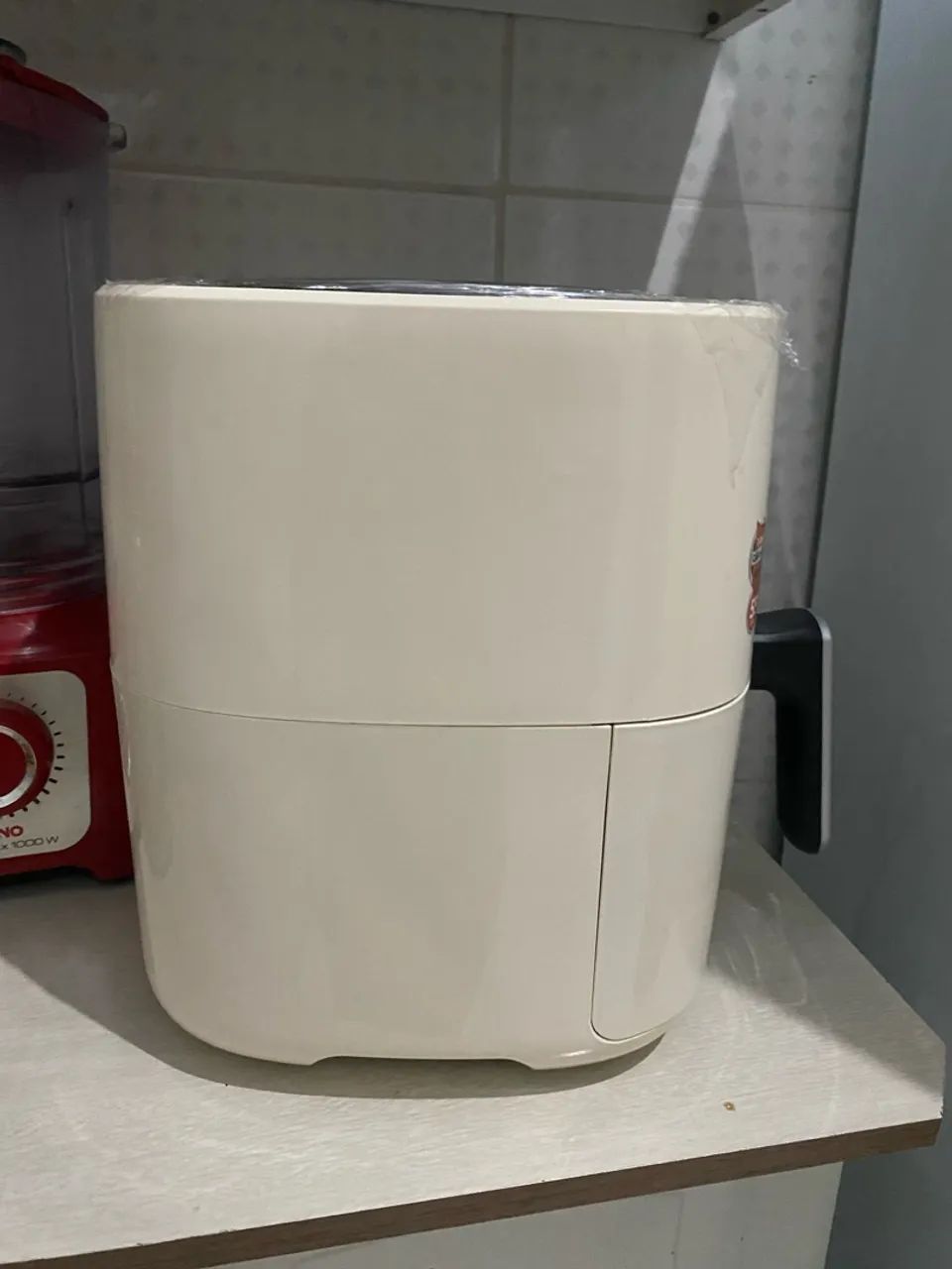 Vendesse - Foto 3