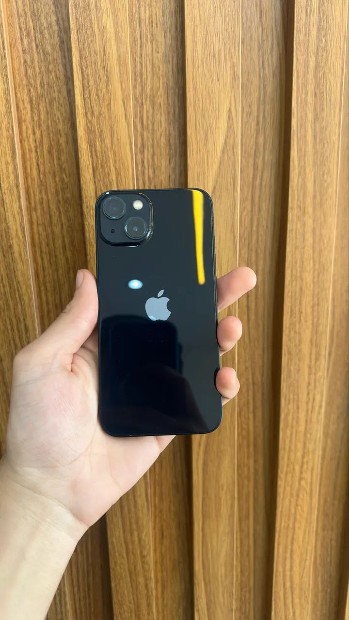 iPhone 13 ? | Loja física | 6 Meses de Garantia  - Foto 2