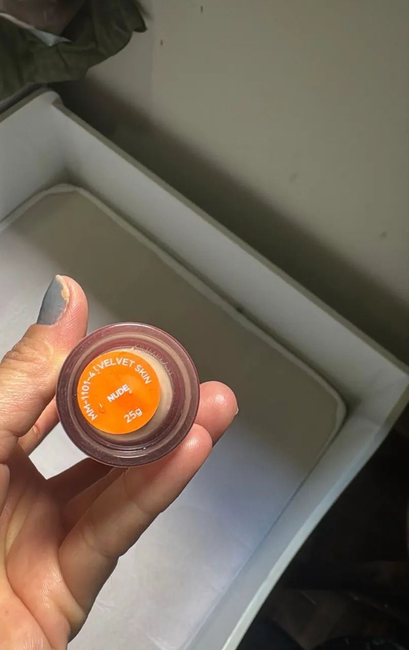 Base Mari maria - Foto 3